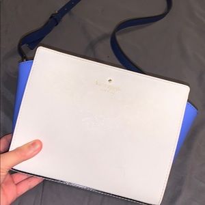 Kate Spade Bag